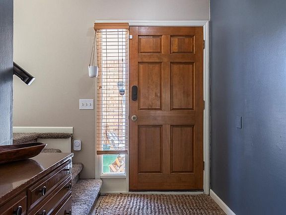 4th image of 15404 Hillsdale Ave