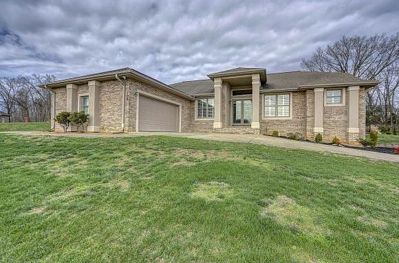 1st image of 106 Lake Harbor Dr