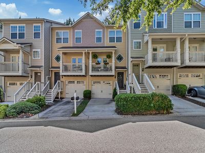 1028 Liberty Pkwy NW, Atlanta, GA, 30318
