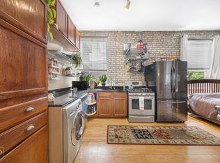 2946 N Lincoln Ave #CH, Chicago, IL 60657