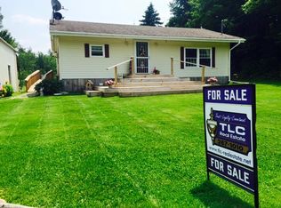 408 Kearney Rd, Gouverneur, NY 13642