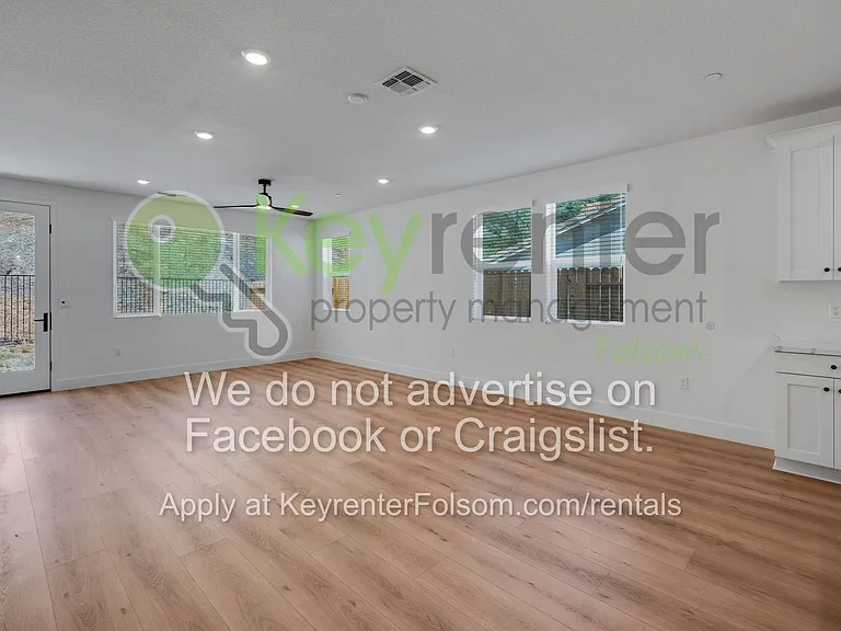 1012 Utah Dr — Photo 10
