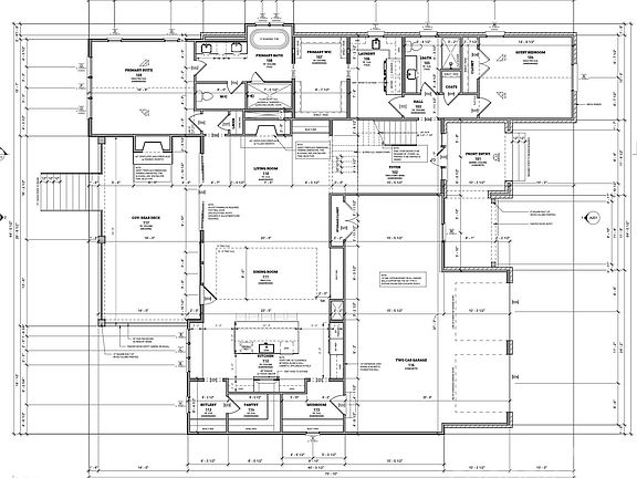 5th image of 19149 Newburg Hill Rd