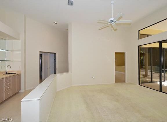 5th image of 3311 Myrtle Oak Ct