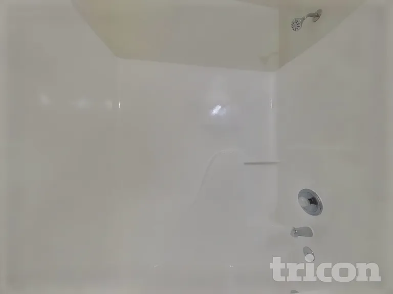 106 S Valle Verde — Photo 11