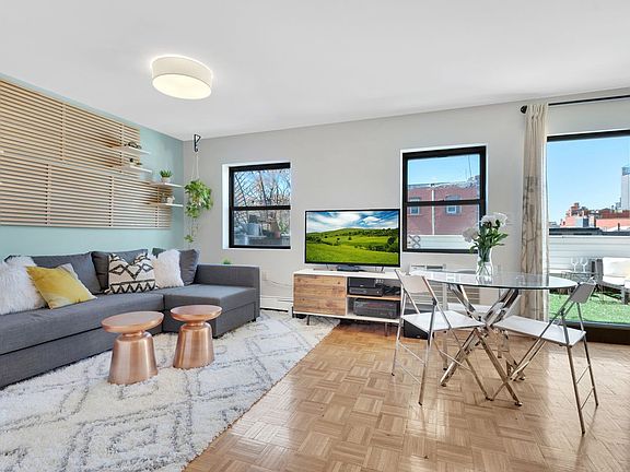 2nd image of 714 Sackett St APT 4R