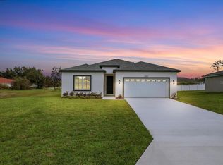 12987 SW 65th Ct, Ocala, FL 34473