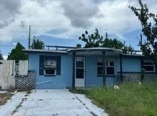 2149 Dixie Garden Loop, Holiday, FL 34690