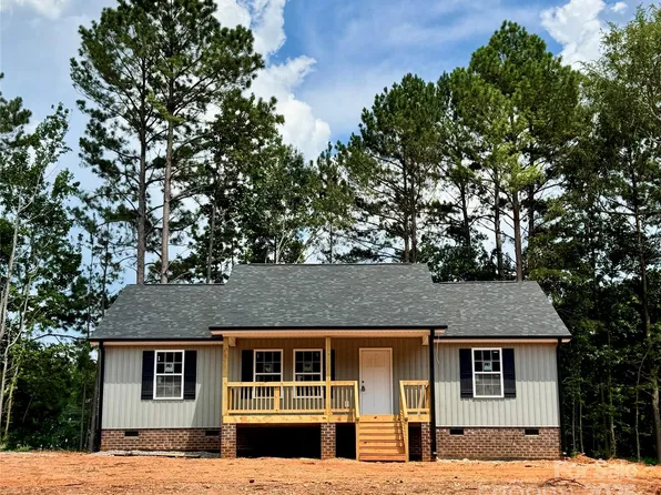 1355 Mack Dr, Mc Connells, SC 29726