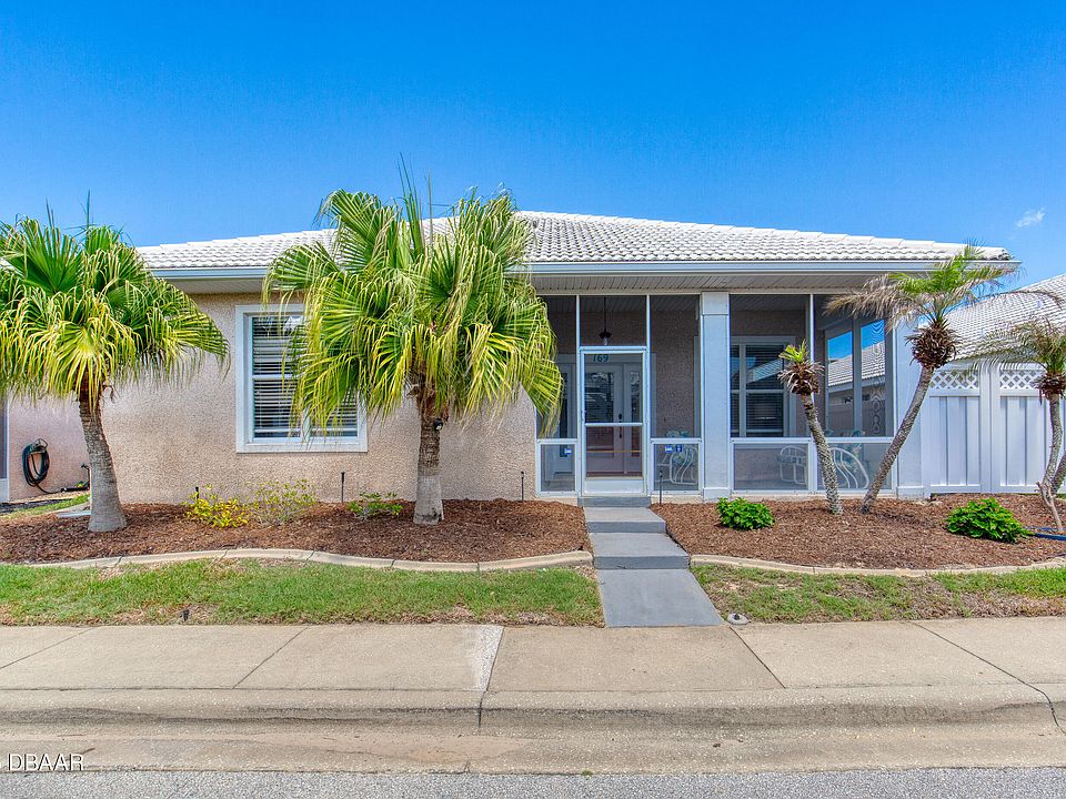1st image of 169 Key Colony Ct
