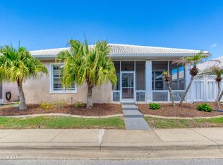 169 Key Colony Ct, Daytona Beach Shores, FL 32118