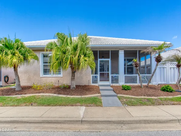 169 Key Colony Ct, Daytona Beach Shores, FL 32118