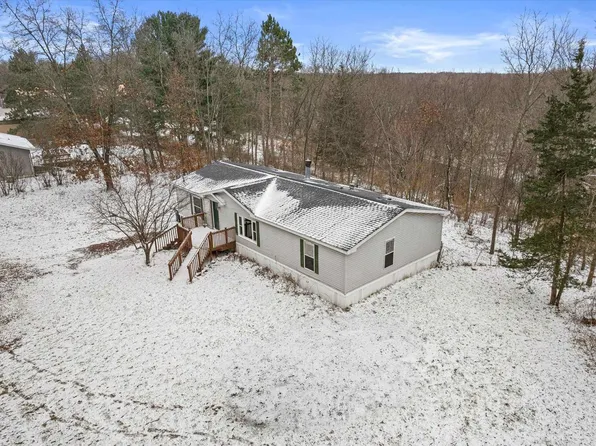 3653 13th Drive, Wisconsin Dells, WI 53965