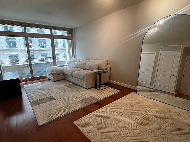 888 N Quincy St #407 — Photo 3