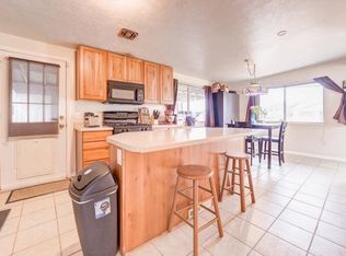 3990 S 4275 W, West Valley City, UT 84120