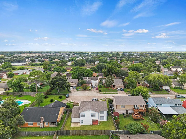 16723 Running Quail Ct — Photo 19