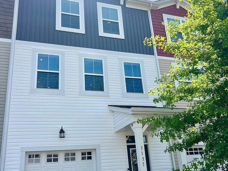 3135 Pirates Pl — Photo 23