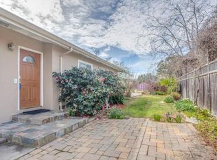 961 Crockett Ave, Campbell, CA 95008
