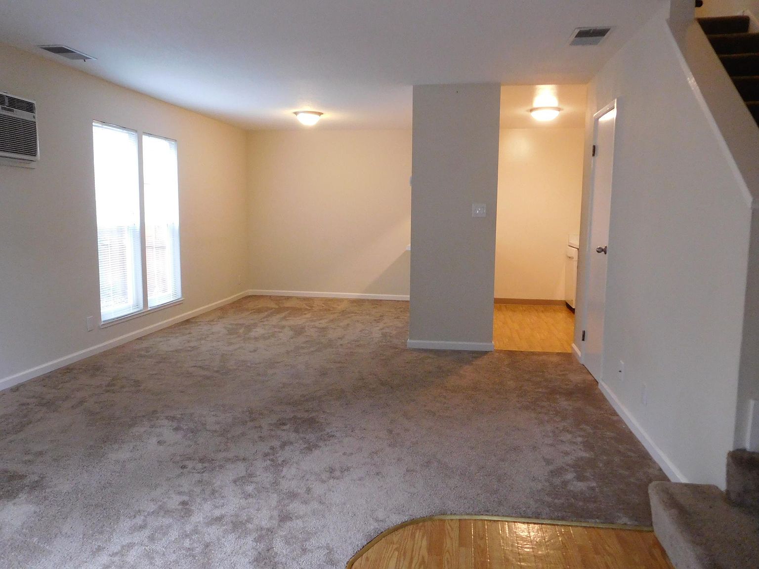 95 Donegal Way APT D, Pleasant Hill, CA 94523 Zillow