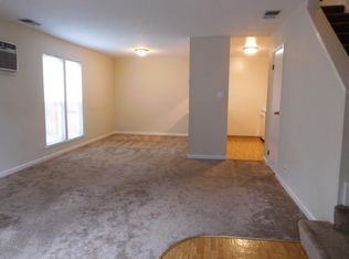 95 Donegal Way APT D, Pleasant Hill, CA 94523