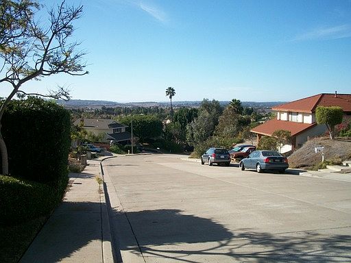 2nd image of 13545 Samantha Ave