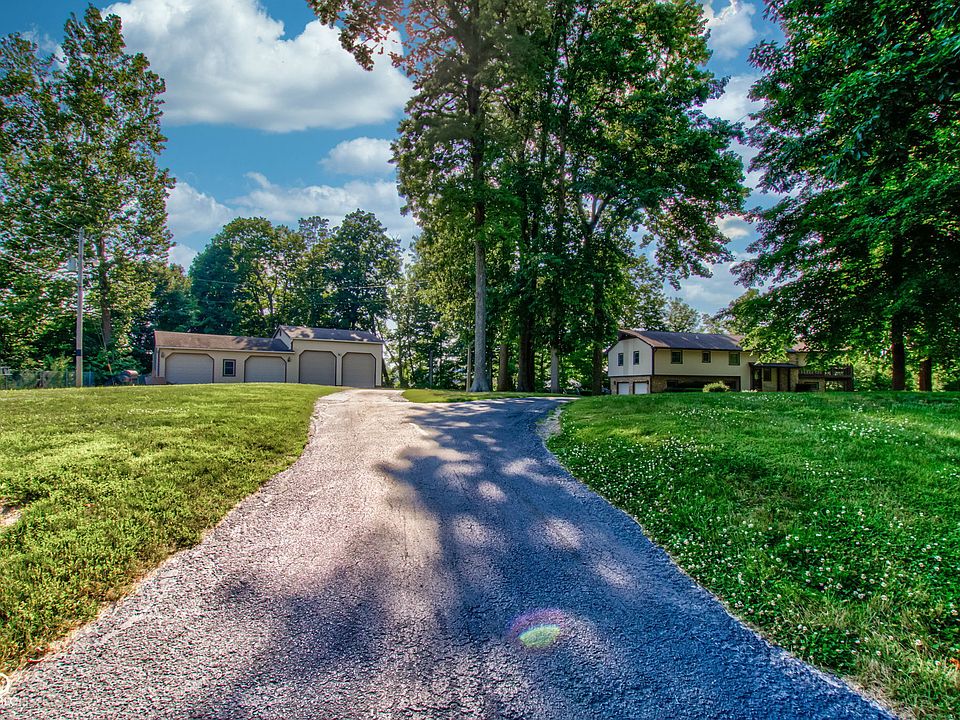 1st image of 296 Canterbury Dr