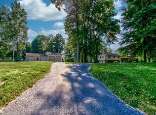 296 Canterbury Dr, Avon, IN 46123