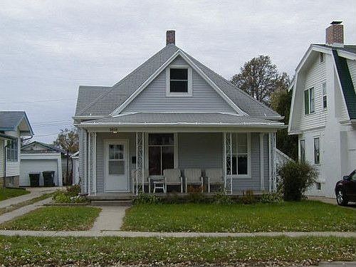 2nd image of 3818 6th Ave