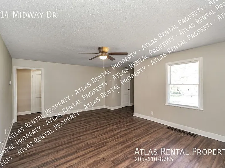 114 Midway Dr — Photo 11