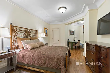 Sold by (Legacy) Elegran