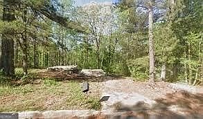 1st image of 2545 Hallie Mill Rd