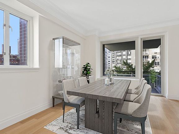 4th image of 200 E 66th St APT D0702