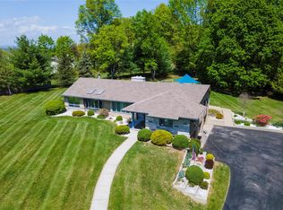 24 Top O Hill Rd, Wappingers Falls, NY 12590