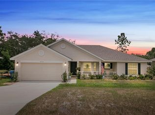 4326 Landover Blvd, Spring Hill, FL 34609