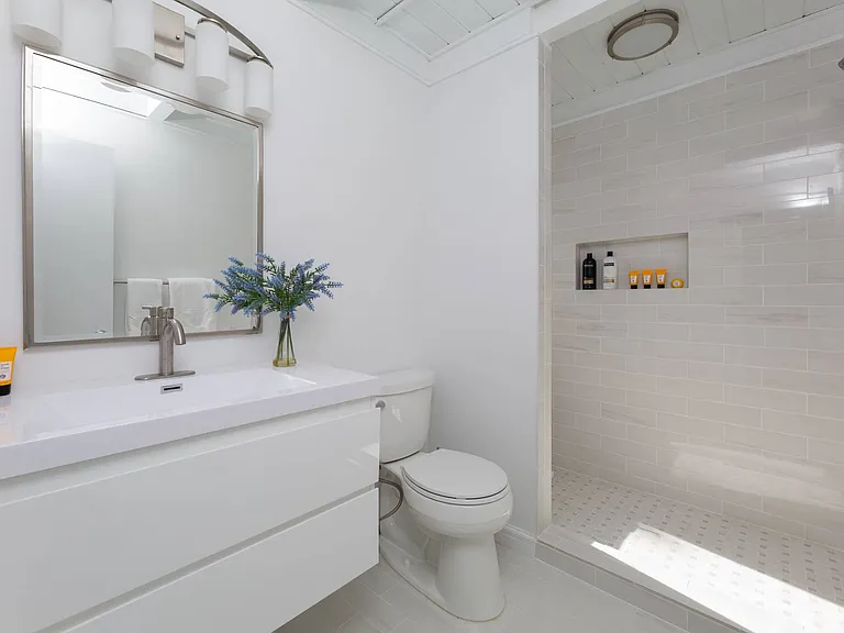 11 Marina Ln — Photo 13