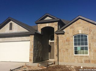 1335 Fall Cover, New Braunfels, TX 78130