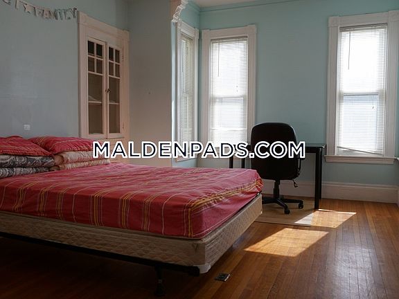 Picture of Bedroom