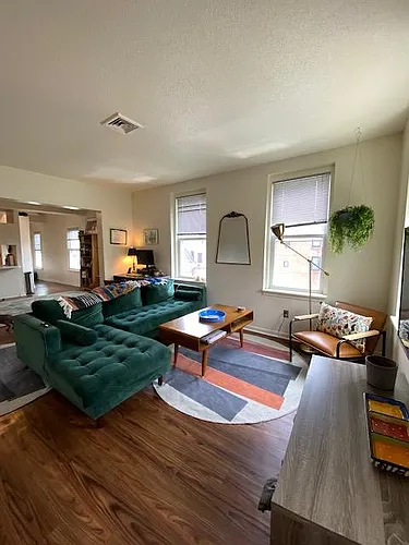 167 Wooster St Photo 1
