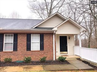 3968 Hidden Hollow Dr APT C, Gainesville, GA 30506
