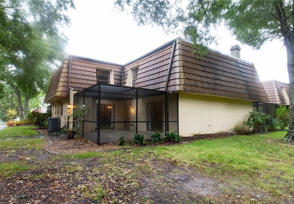 1st image of 12752 Wood Trail Blvd