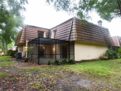 12752 Wood Trail Blvd, Tampa, FL, 33625