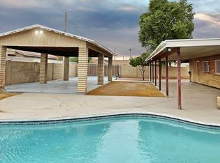 5802 W Frier Dr, Glendale, AZ 85301
