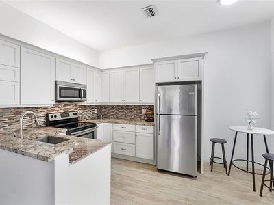5450 Verona Drive #P, Boynton Beach, FL, 33437