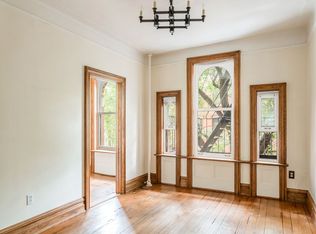 84 Charles St APT 10, New York, NY 10014
