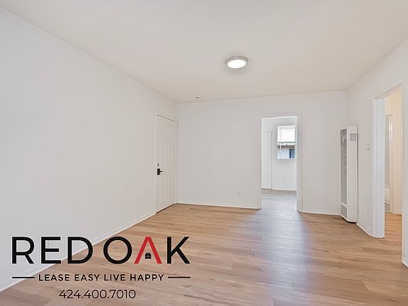 5th image of 4046 Nicolet Ave APT 3