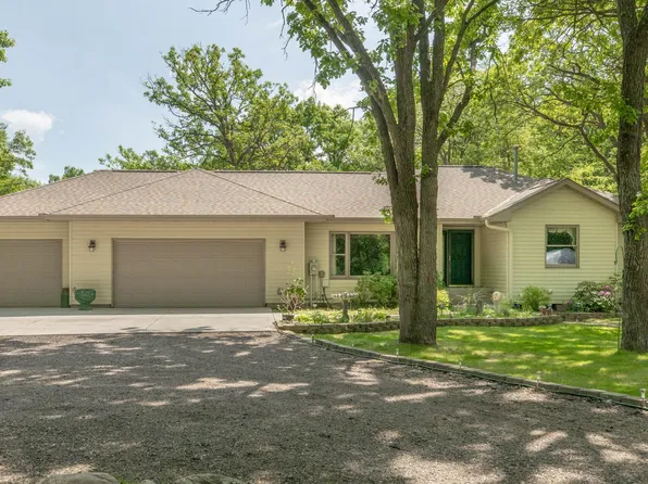 26275 136th St NW, Zimmerman, MN 55398