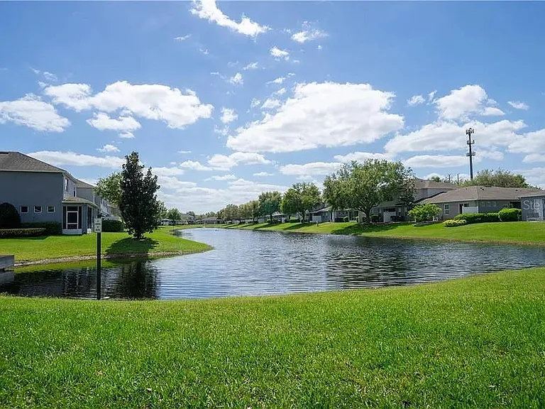 1530 Travertine Ter — Photo 3