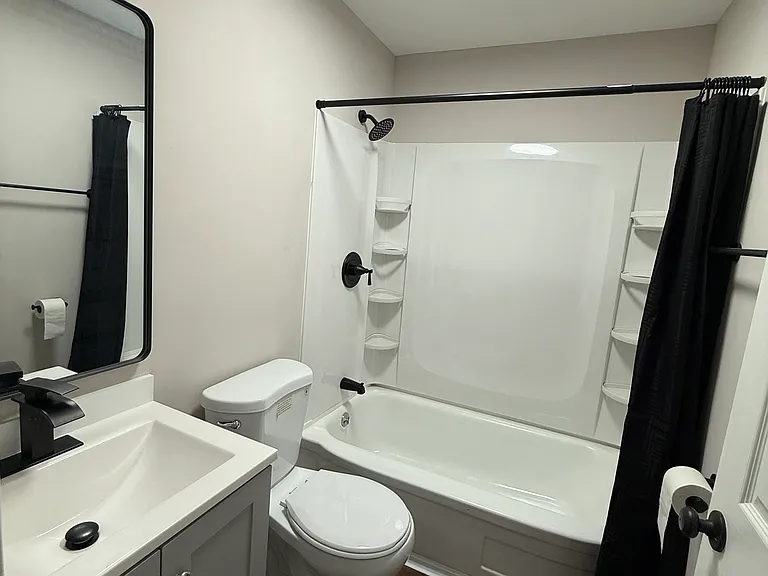 20 Burgess Ave #20 — Photo 14