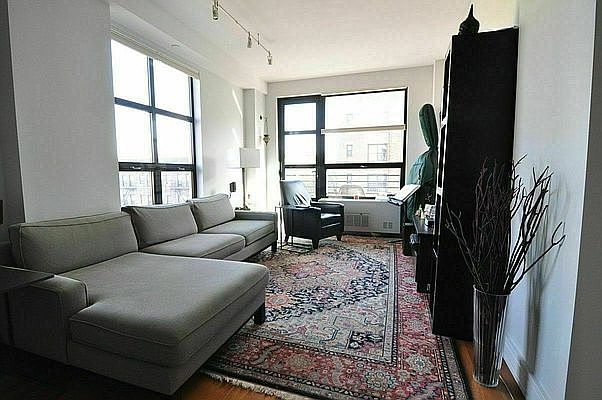 1st image of 527 Lincoln Pl #301