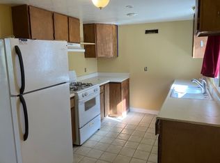 27908 Adon Ave UNIT B, Canyon Country, CA 91387